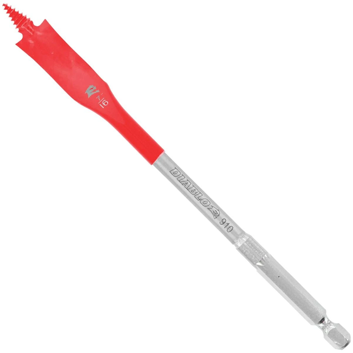 hammondhardware292408