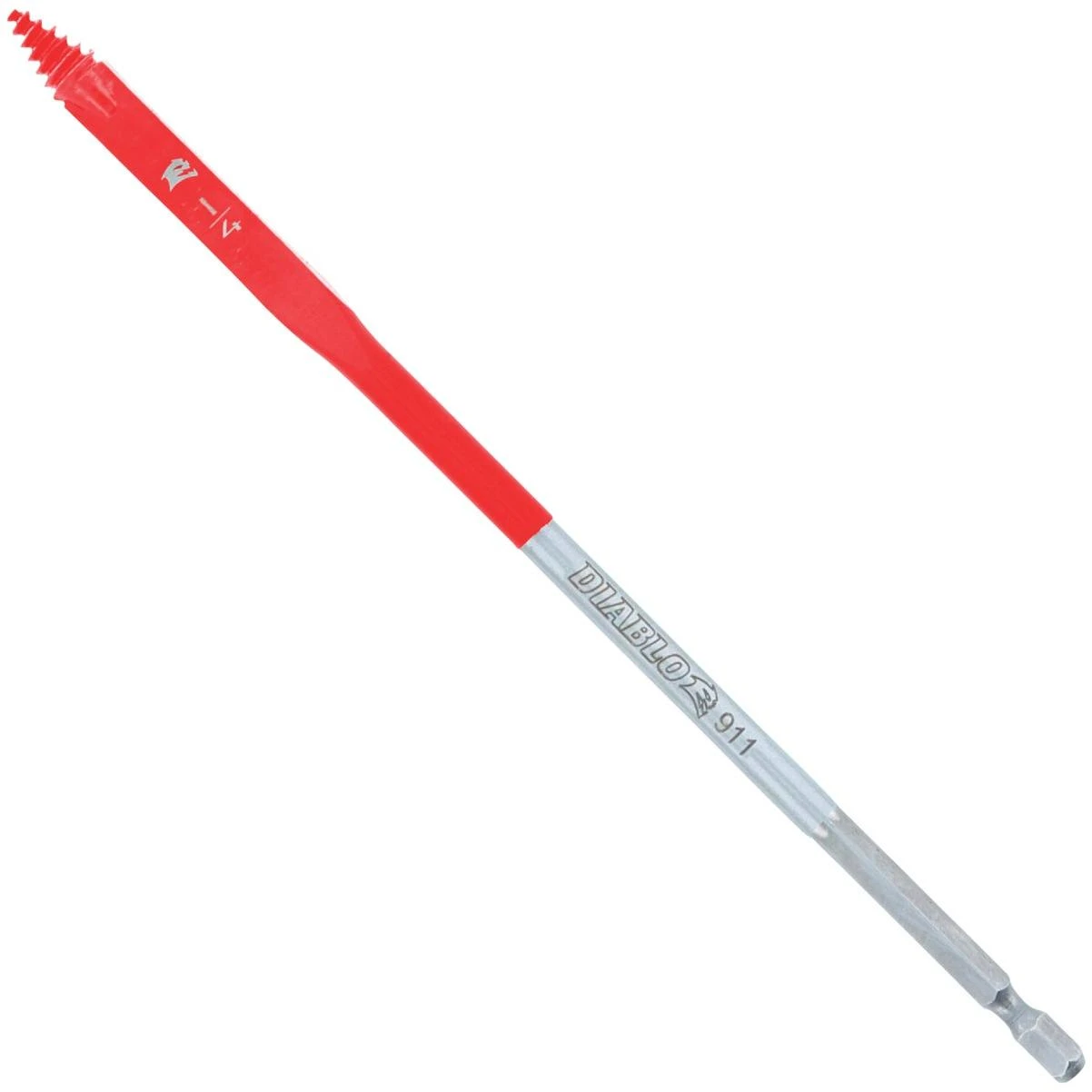 hammondhardware292417