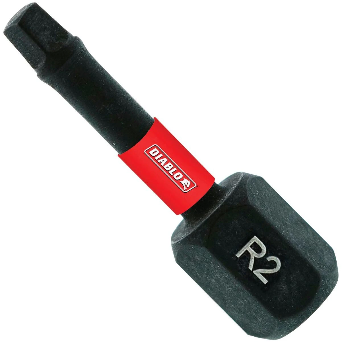 hammondhardware292419