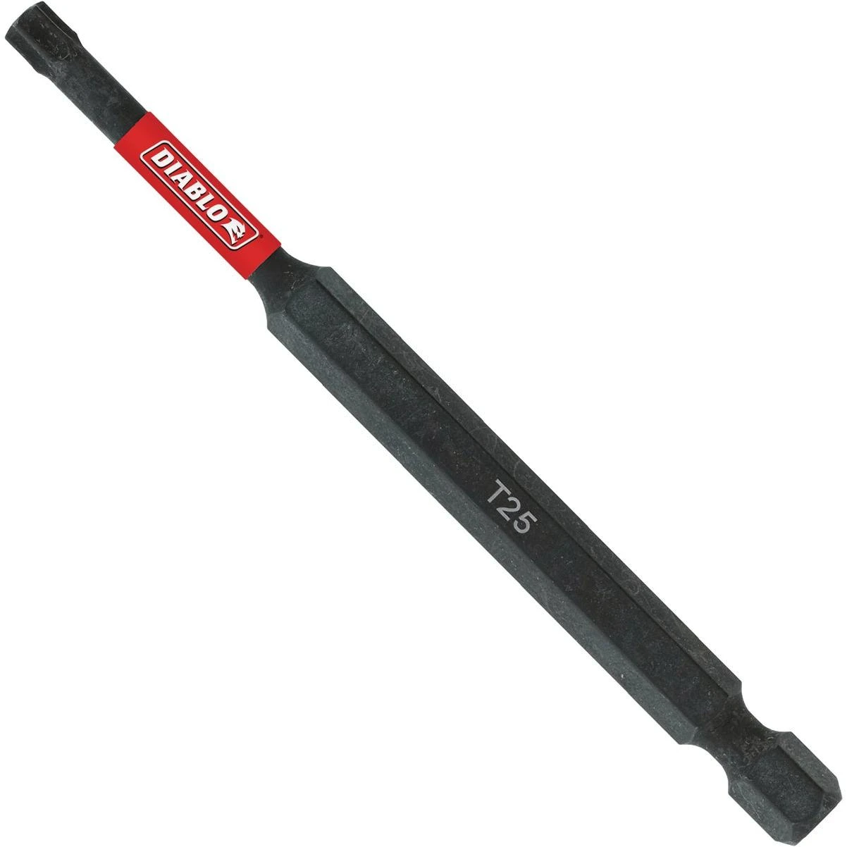 hammondhardware292426