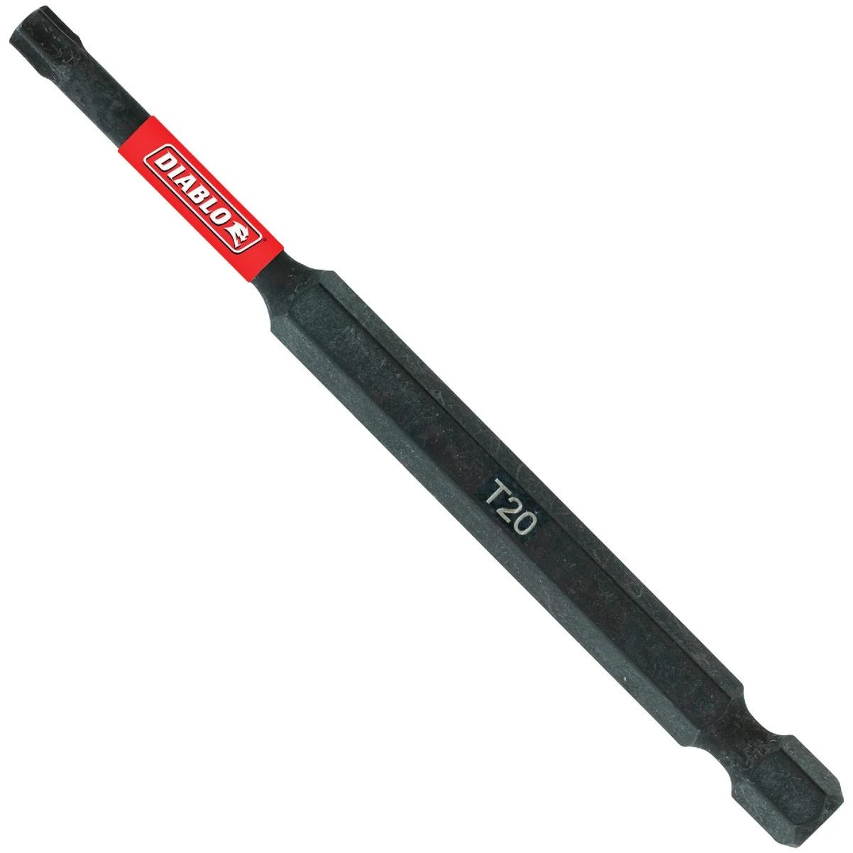 hammondhardware292431