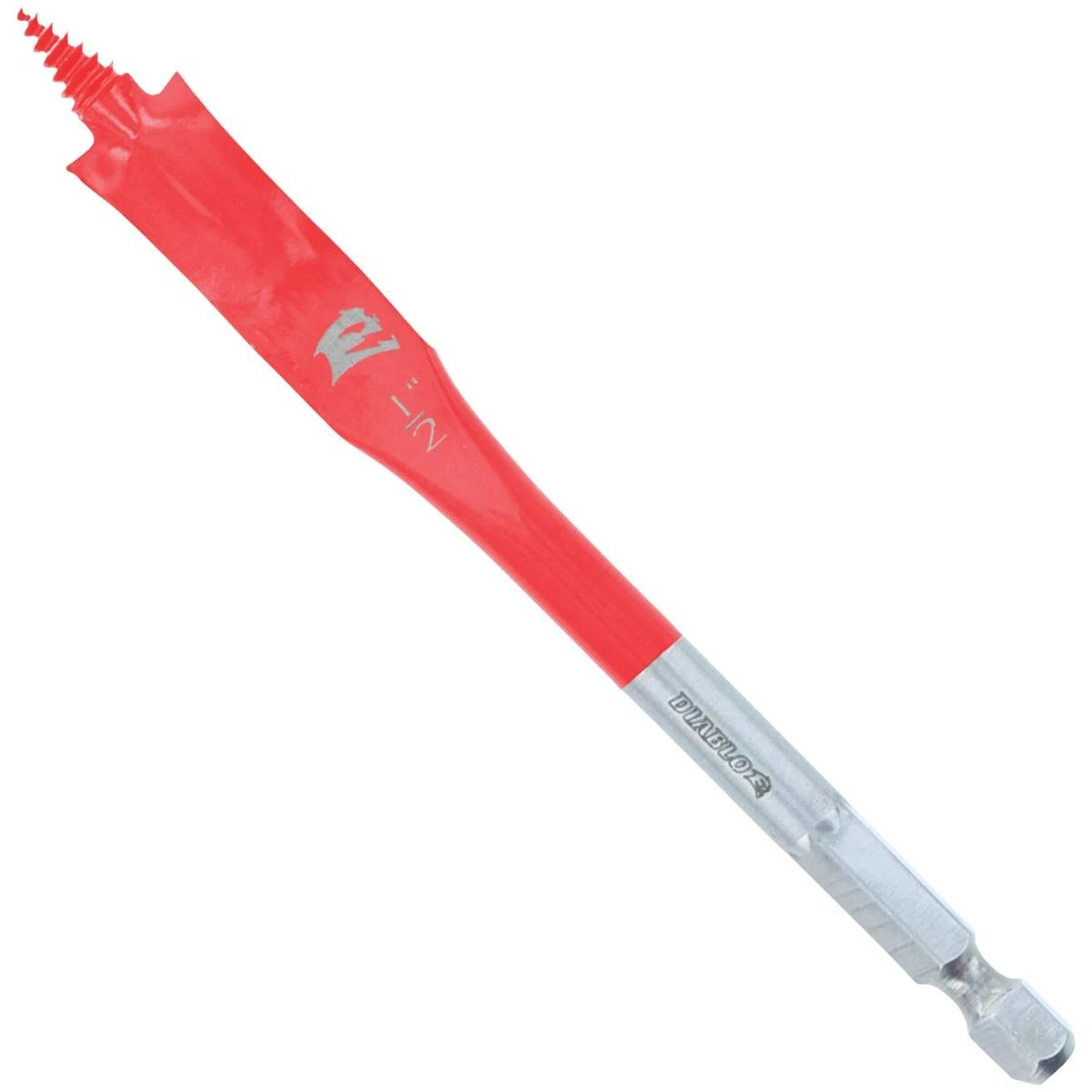 hammondhardware292444