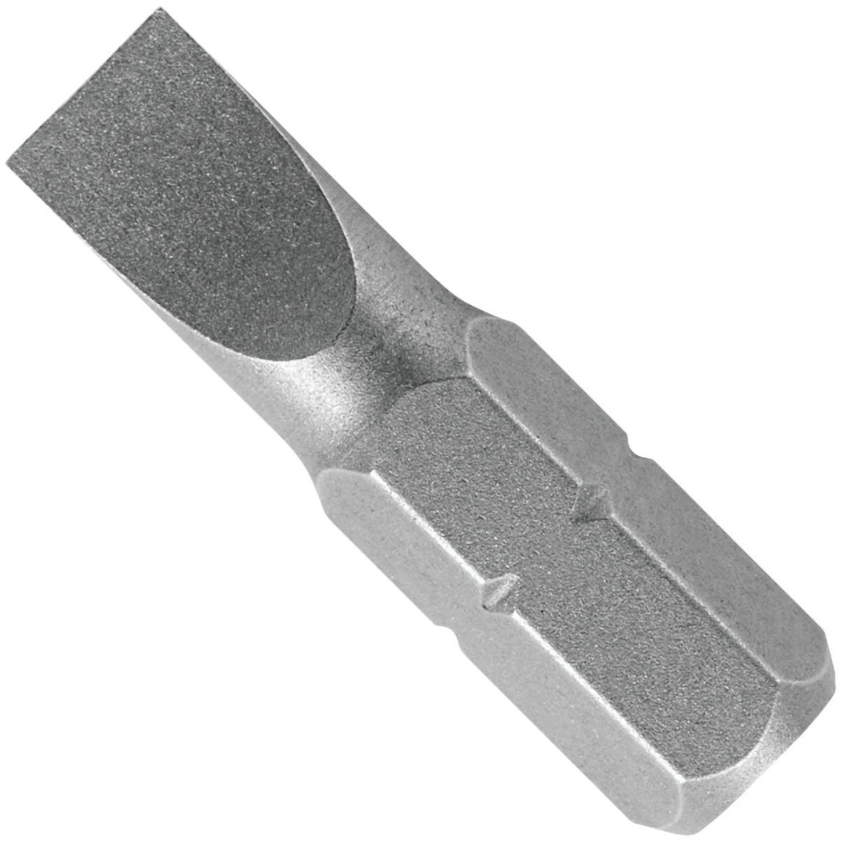 hammondhardware292446