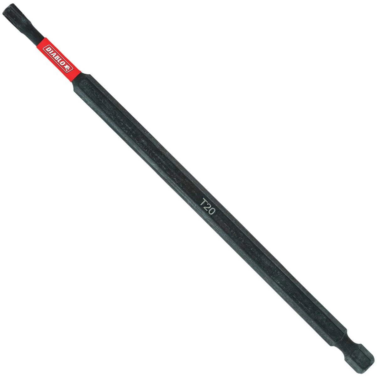 hammondhardware292450