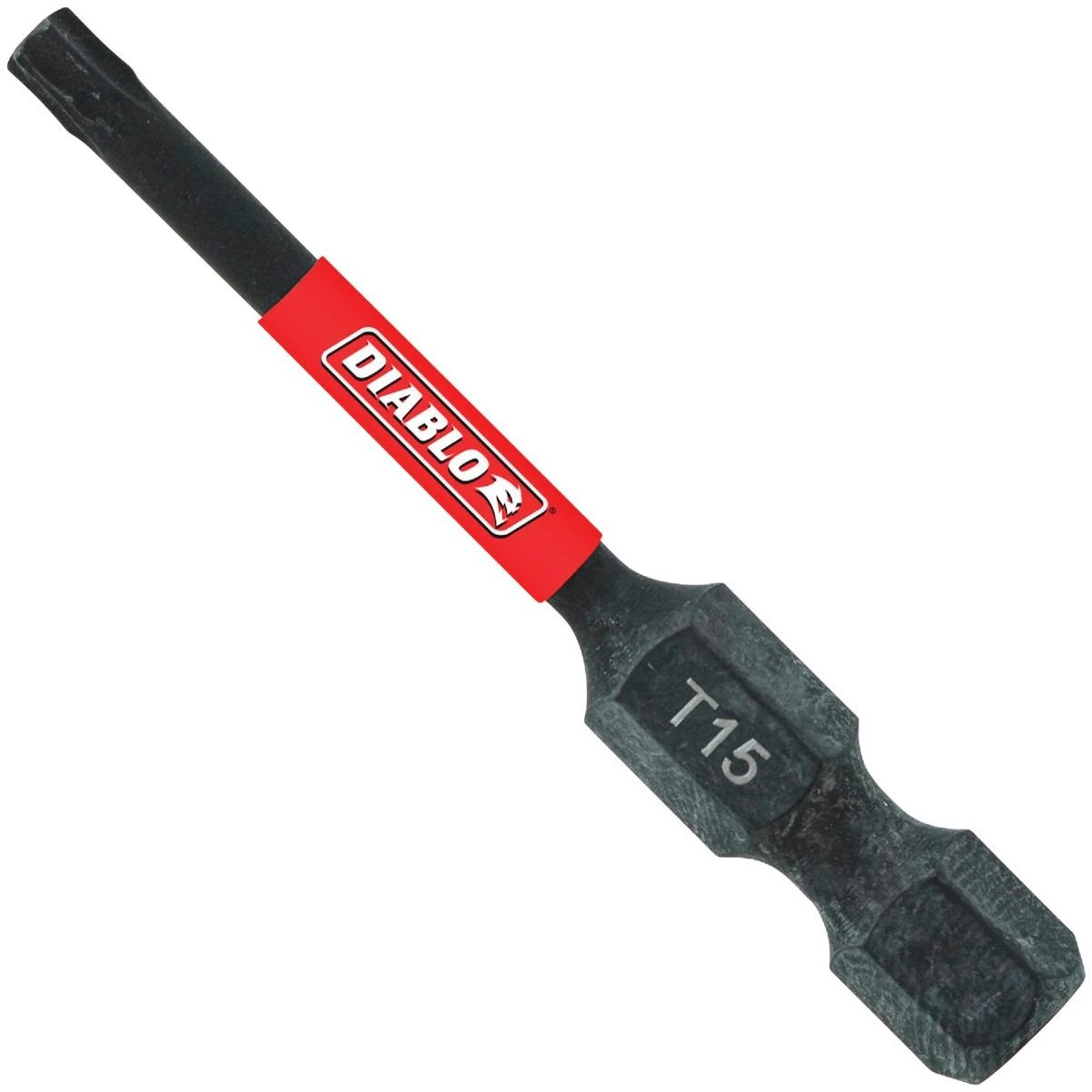 hammondhardware292455