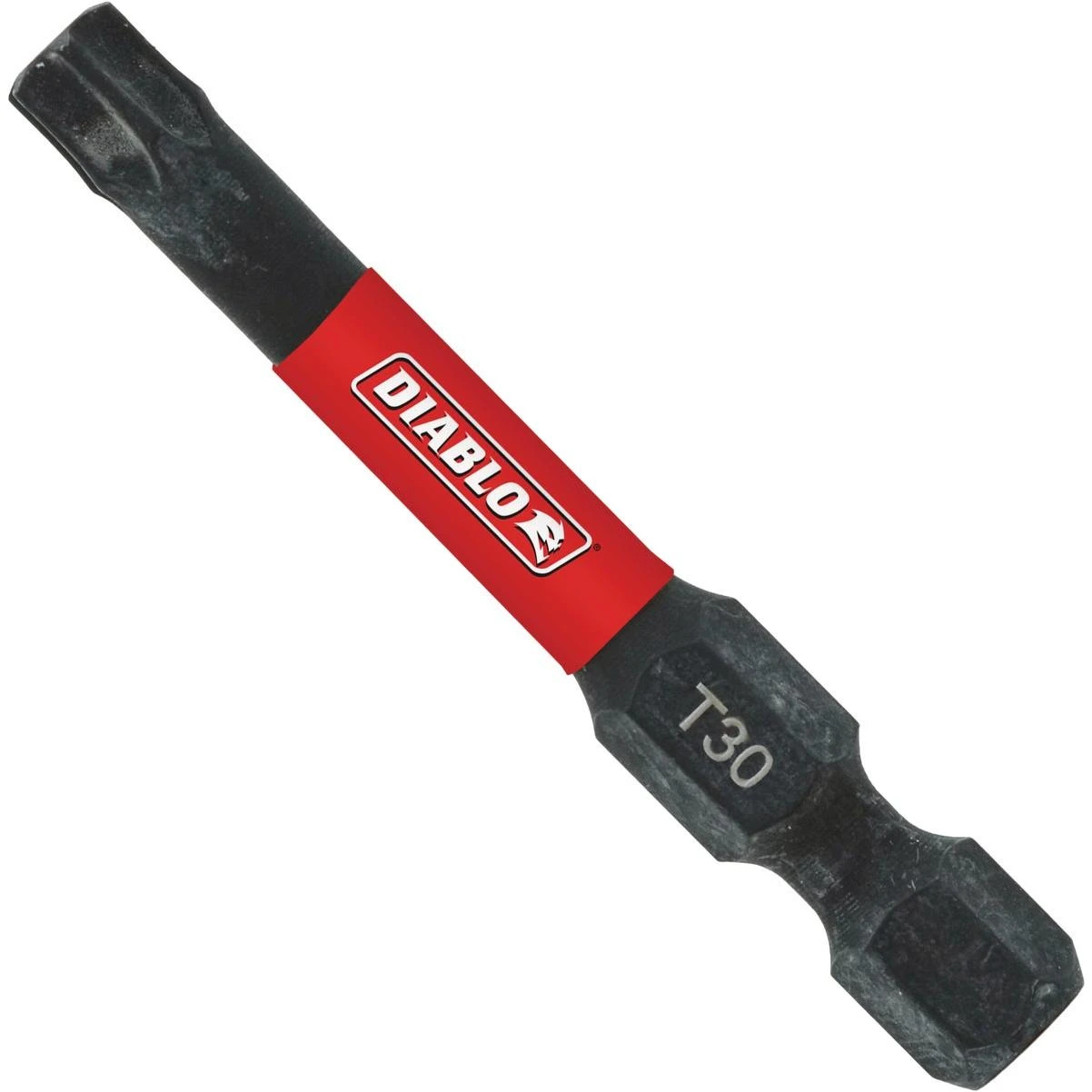 hammondhardware292456