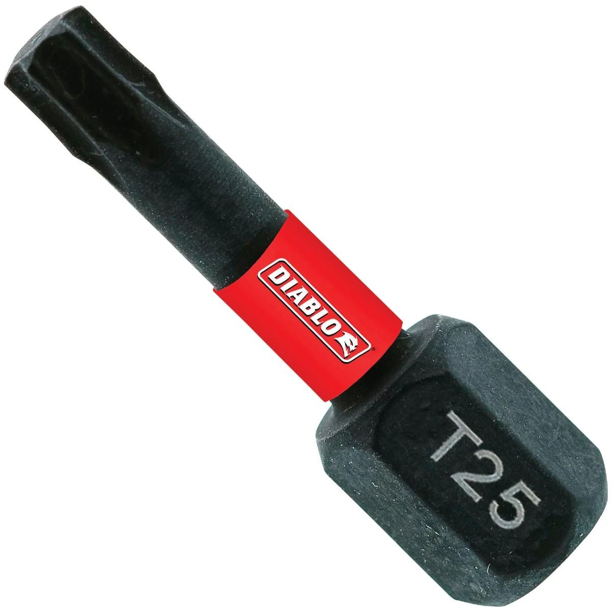 hammondhardware292460