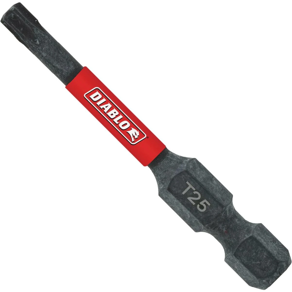 hammondhardware292469