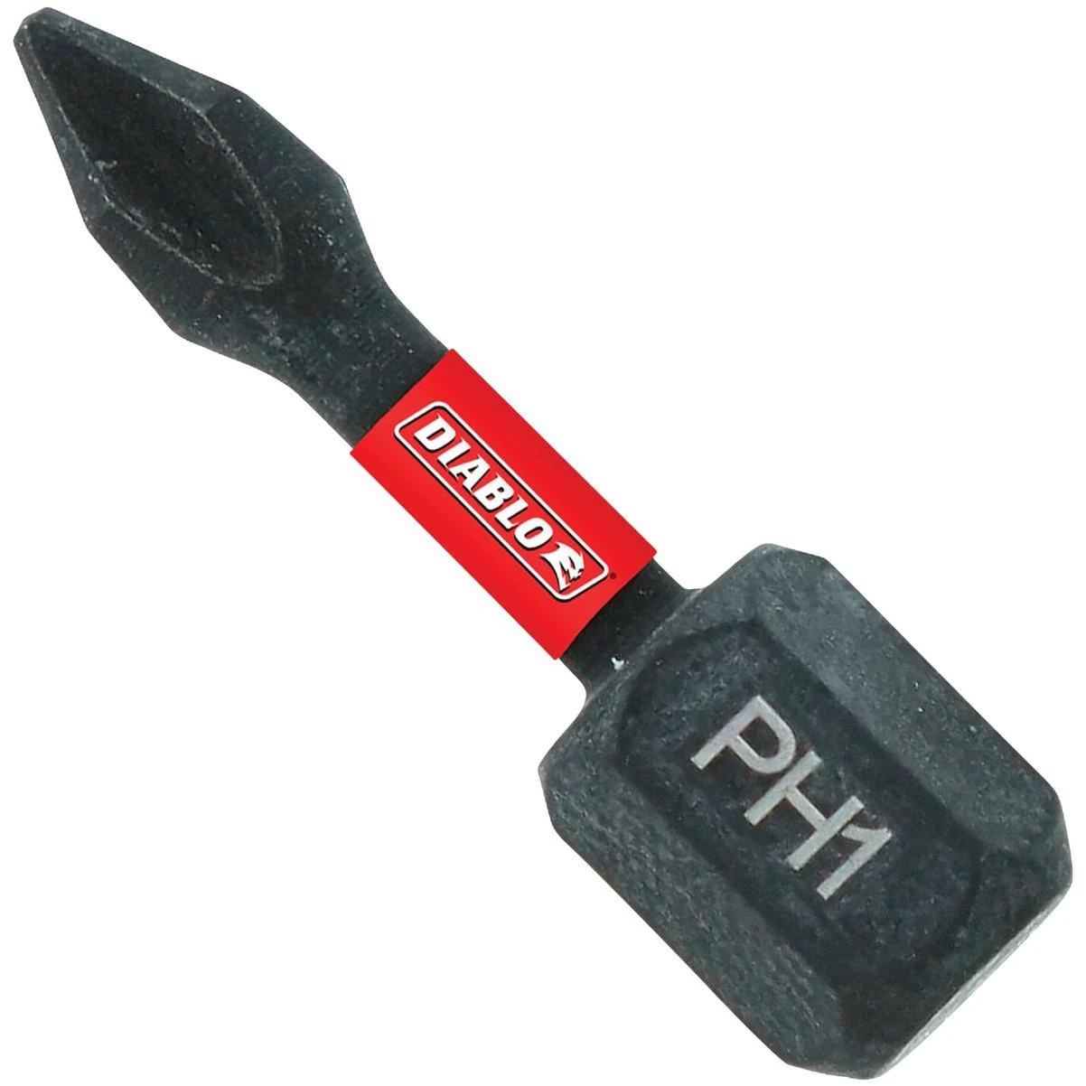 hammondhardware292477