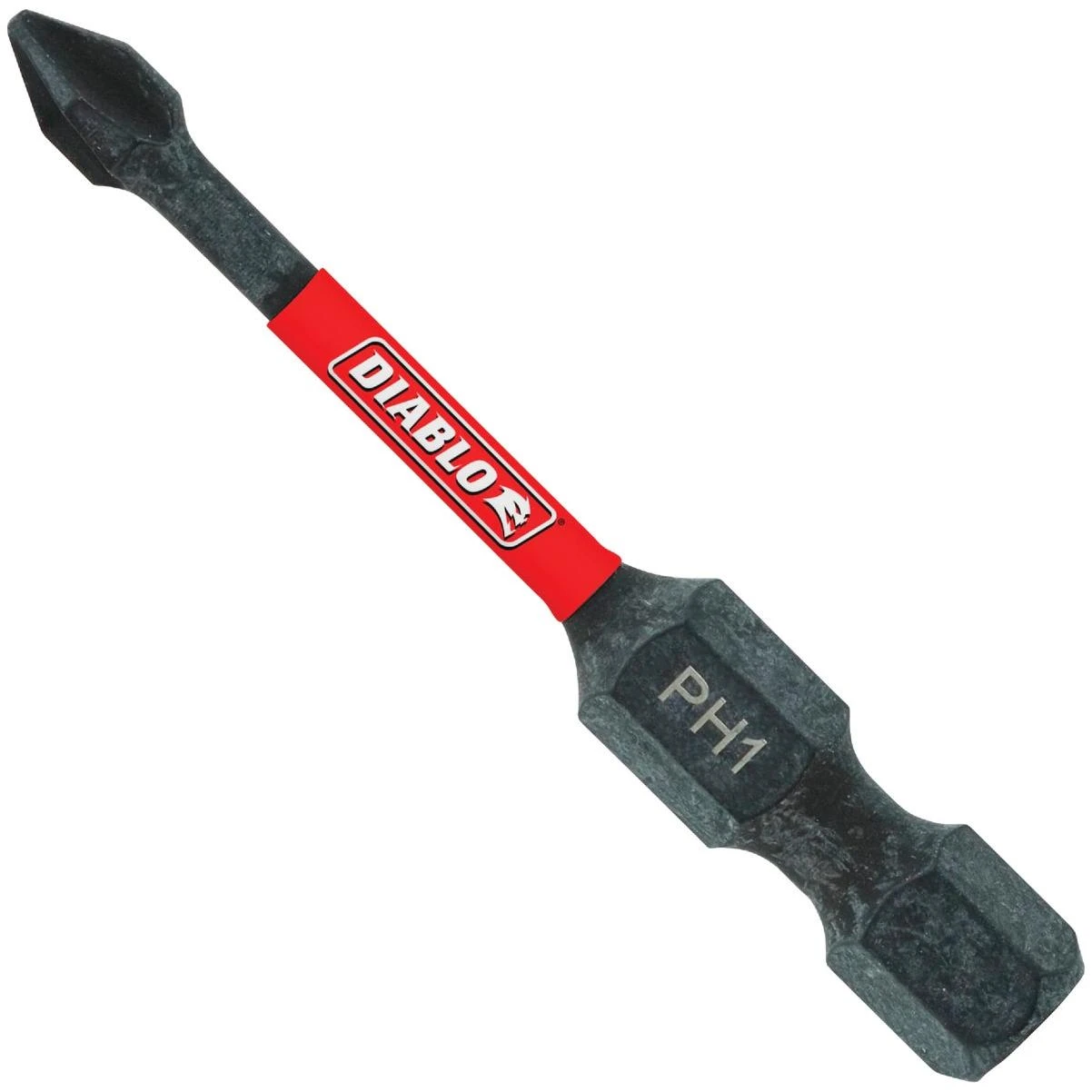 hammondhardware292479