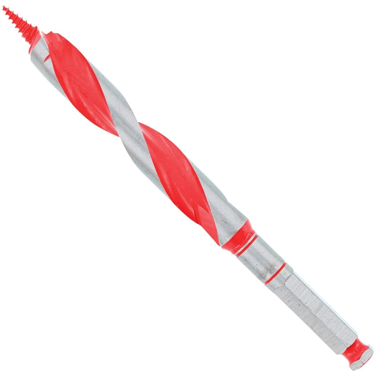 hammondhardware292480