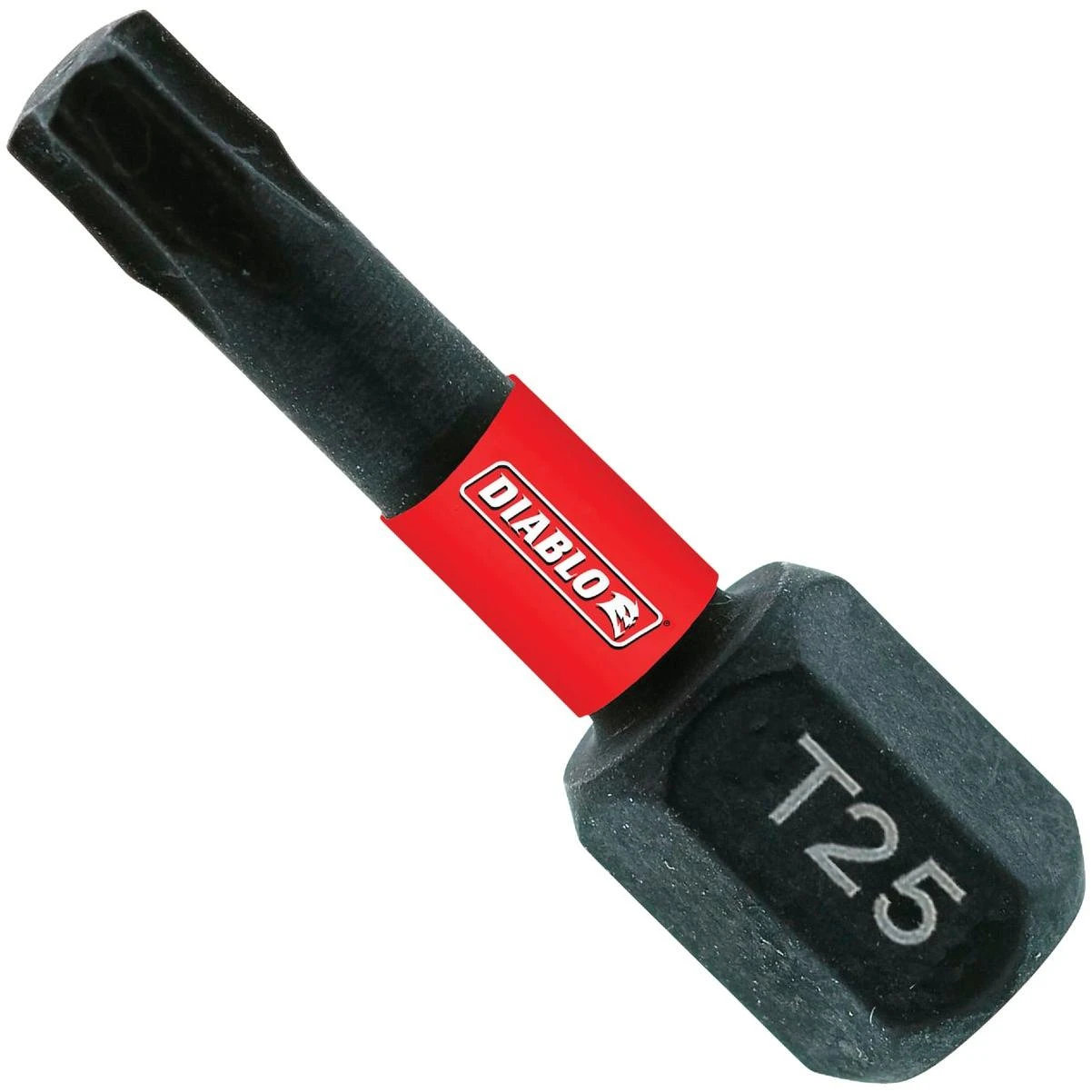 hammondhardware292482