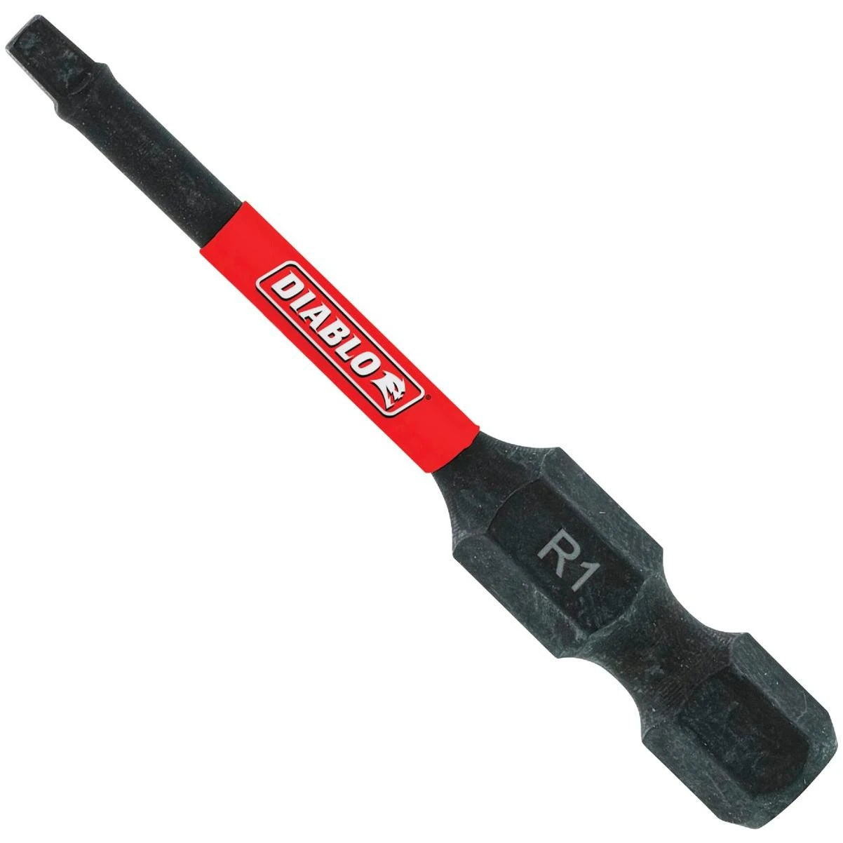 hammondhardware292484