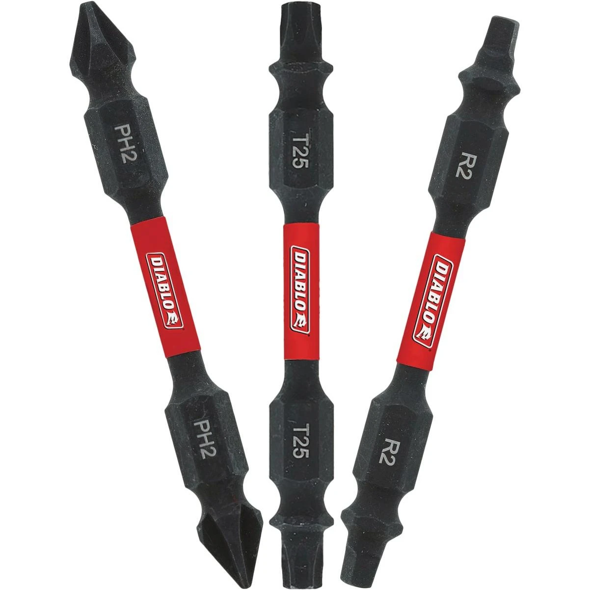 hammondhardware292492