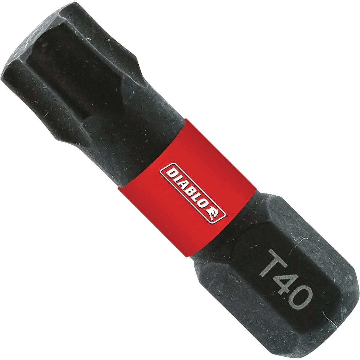 hammondhardware292494