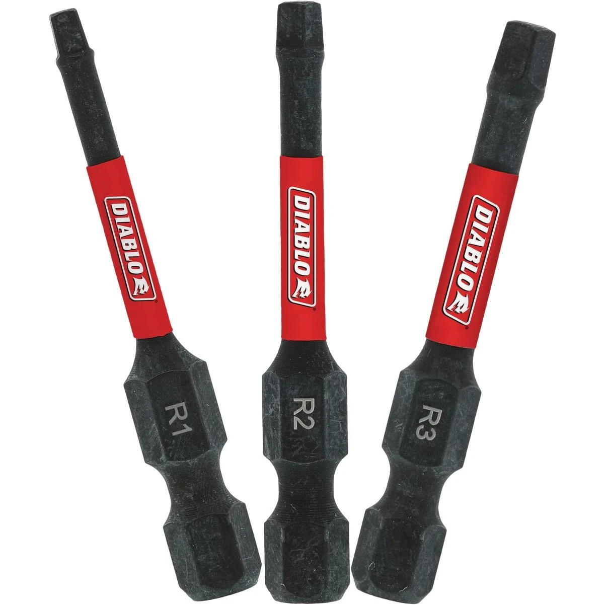 hammondhardware292495