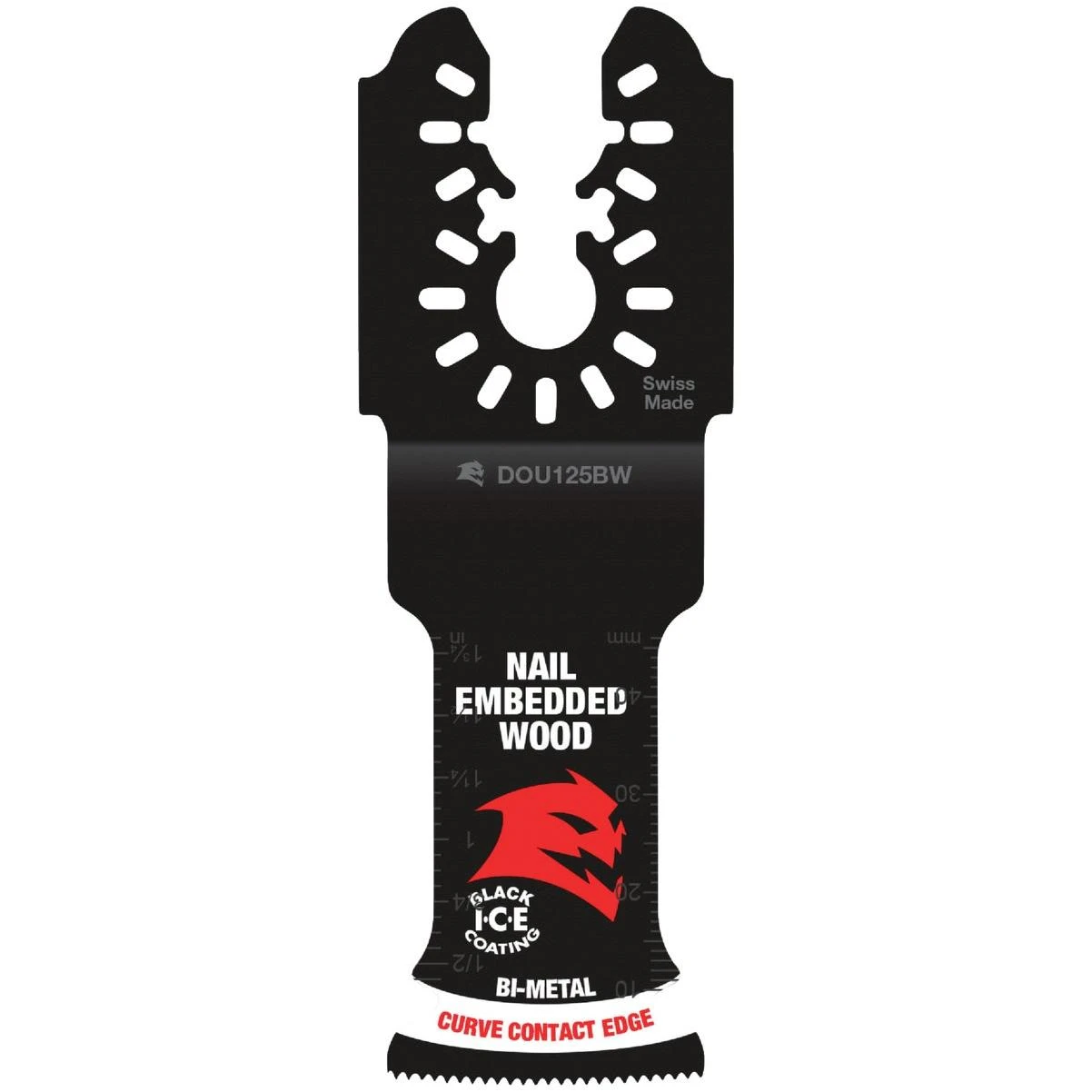 hammondhardware292497