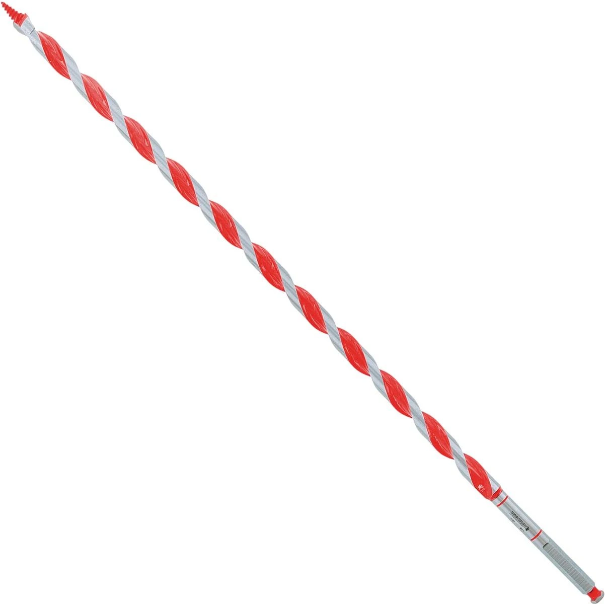 hammondhardware292500