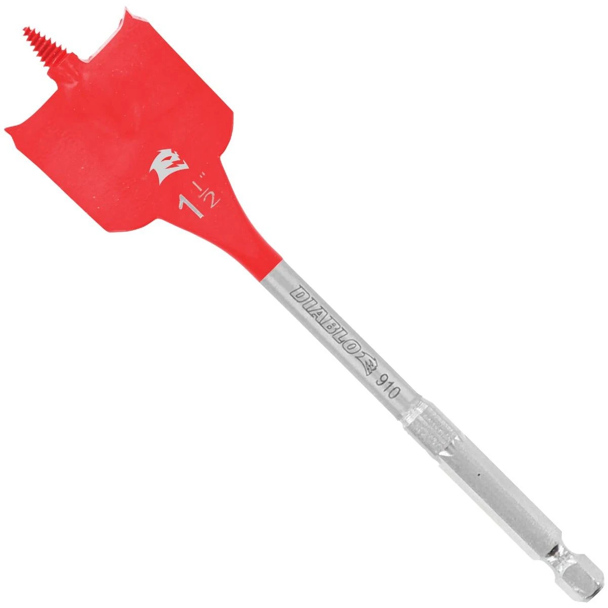 hammondhardware292508