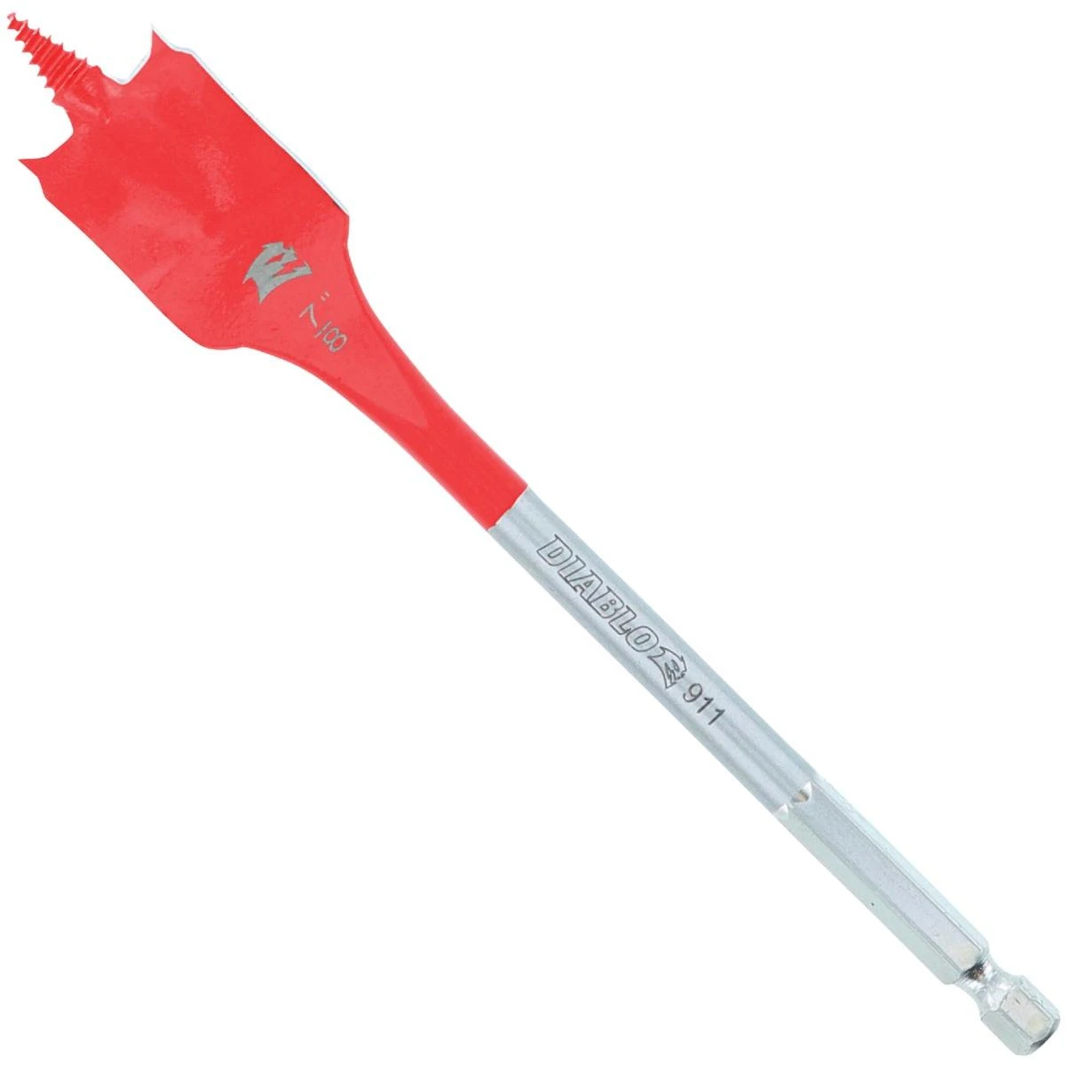 hammondhardware292510