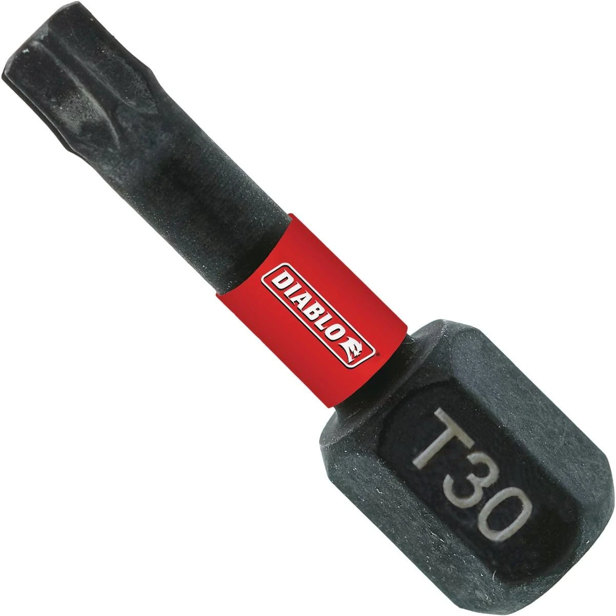 hammondhardware292514