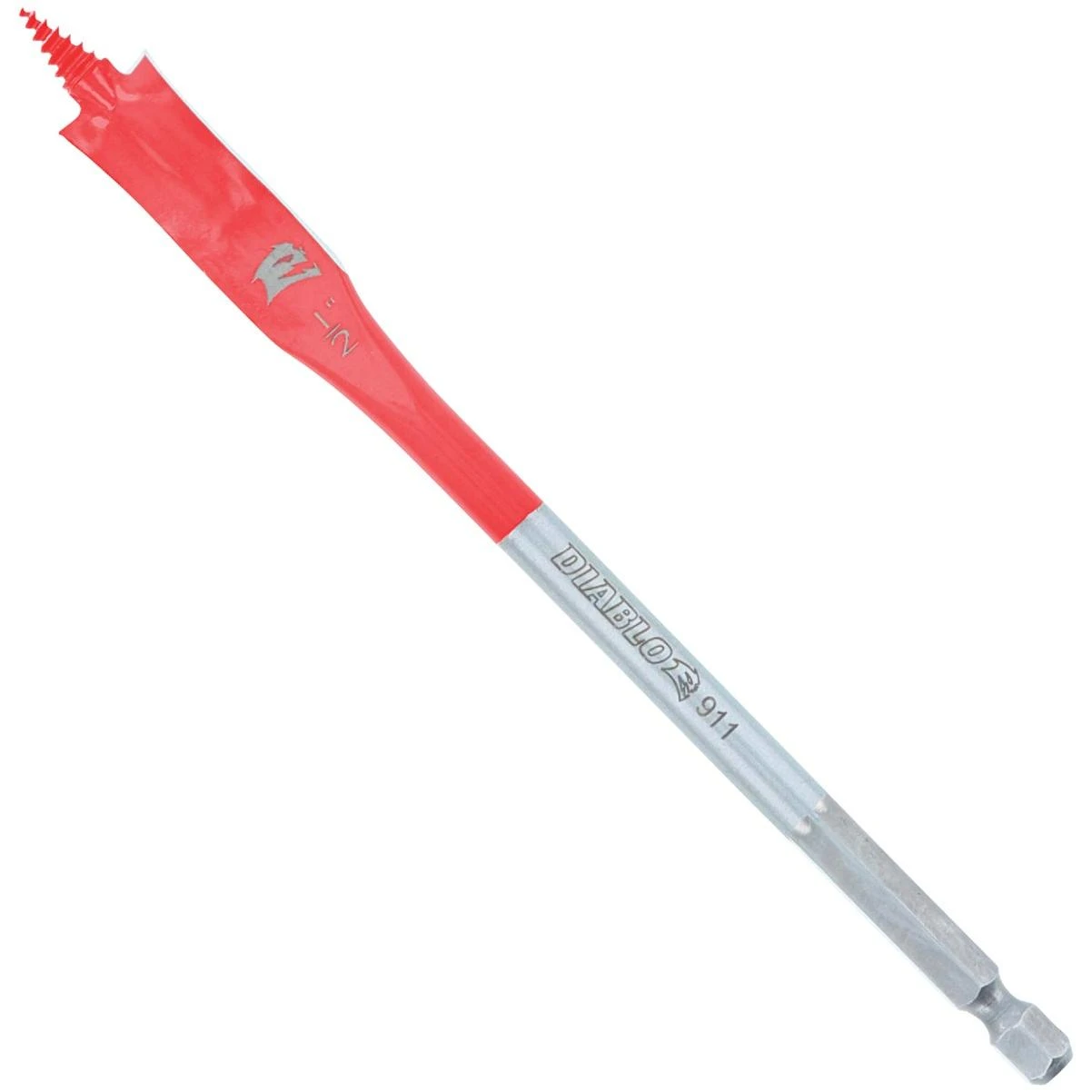 hammondhardware292515