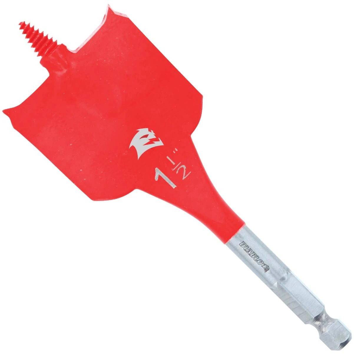 hammondhardware292516