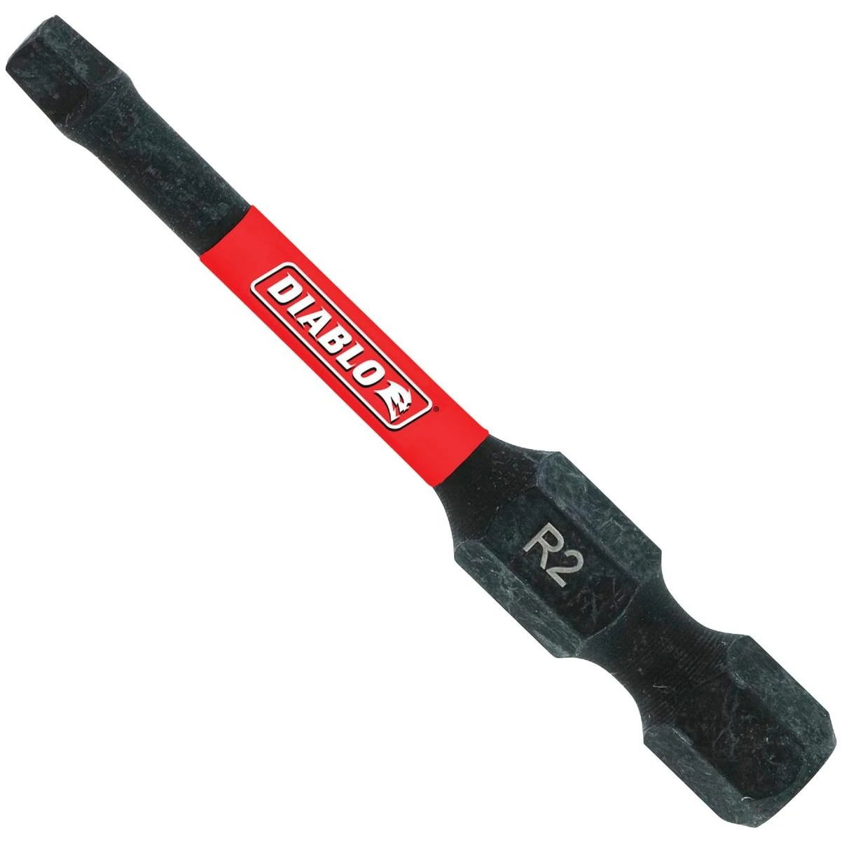hammondhardware292523