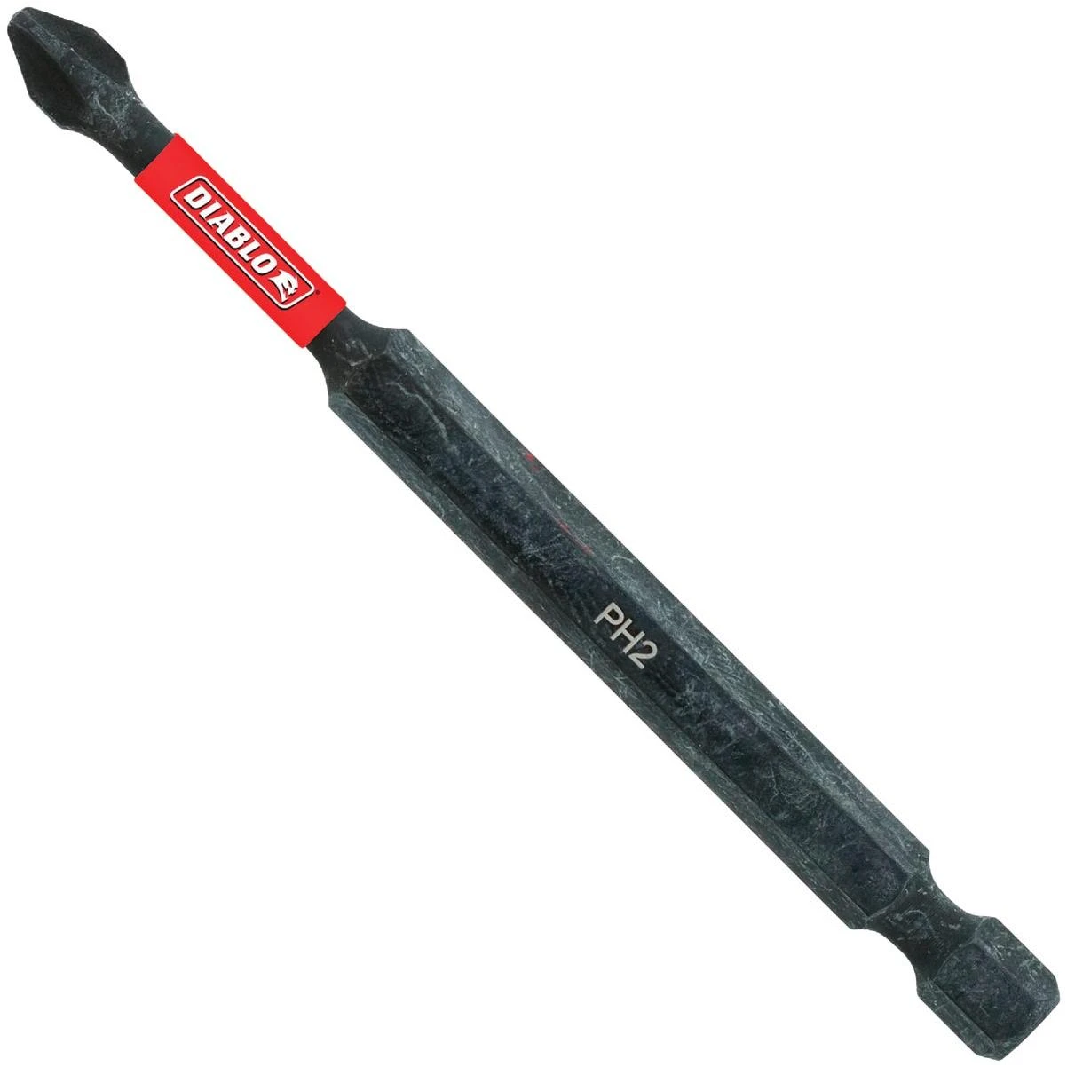 hammondhardware292525