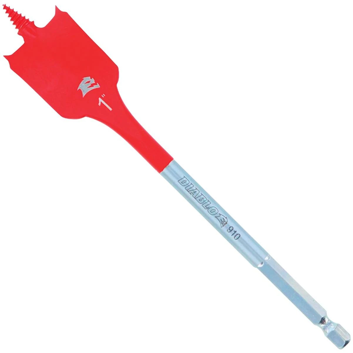 hammondhardware292528