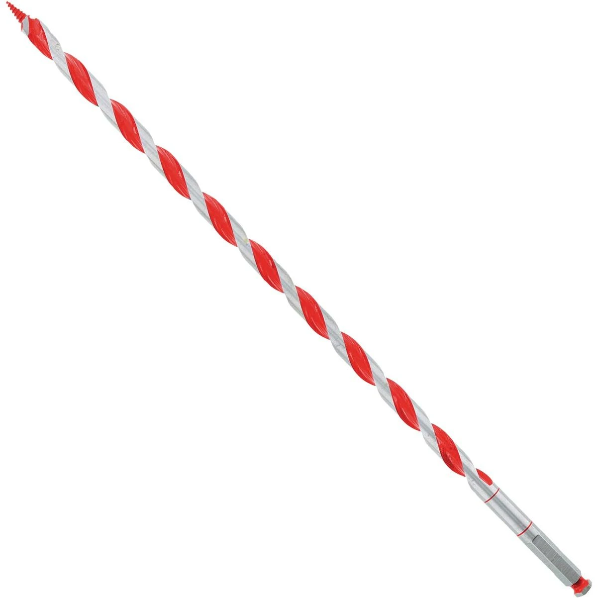 hammondhardware292530