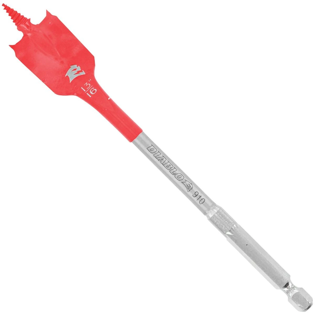 hammondhardware292536