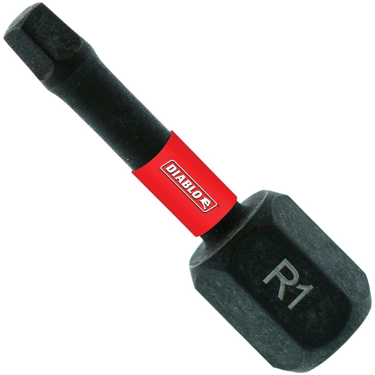 hammondhardware292540