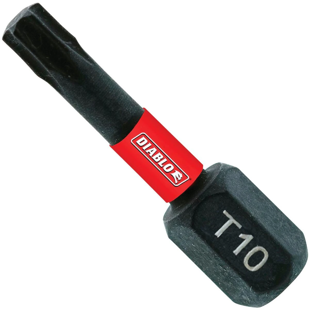 hammondhardware292550