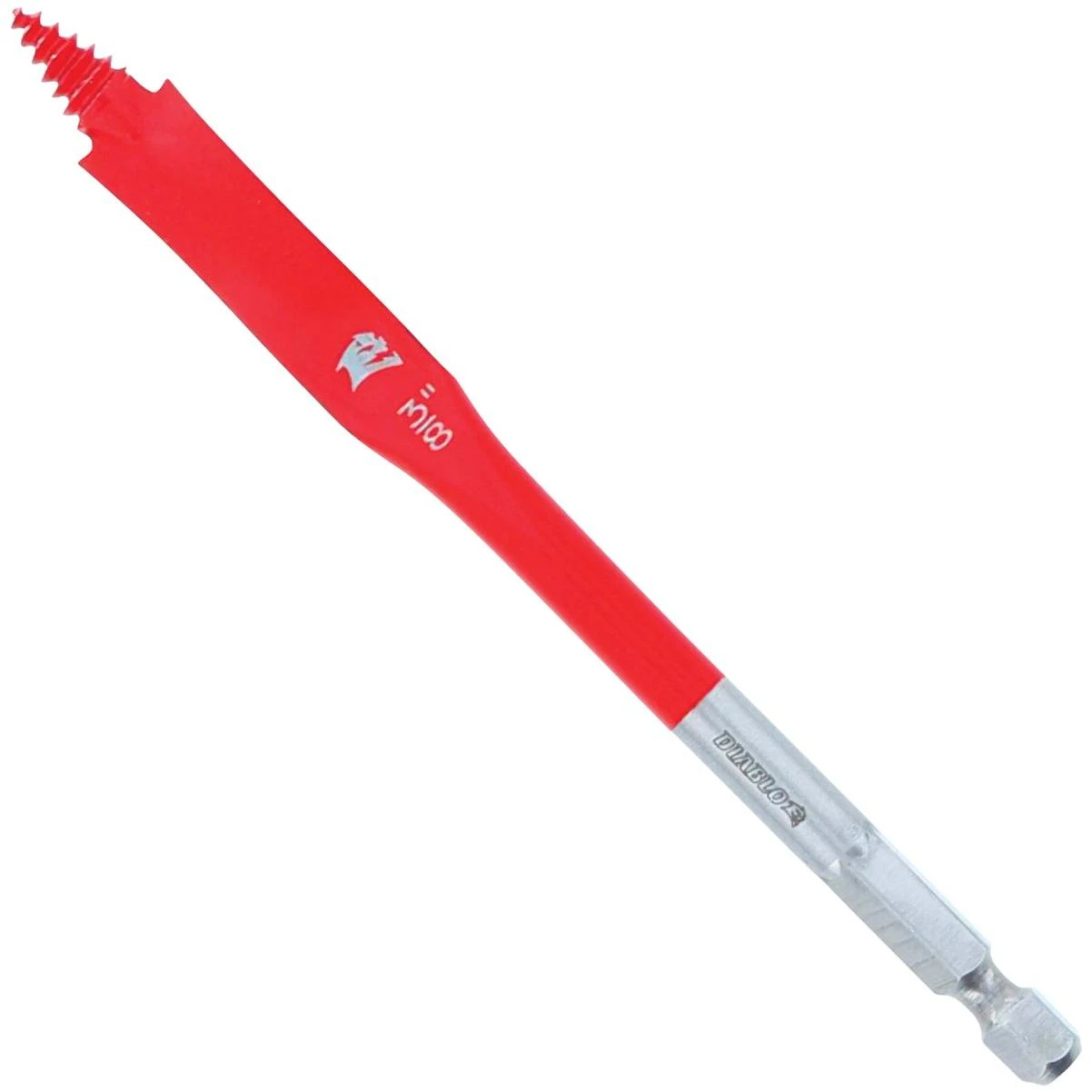 hammondhardware292551
