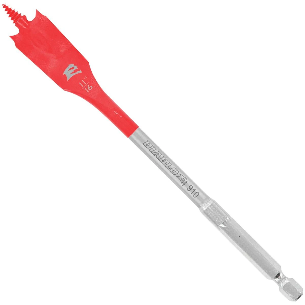hammondhardware292554
