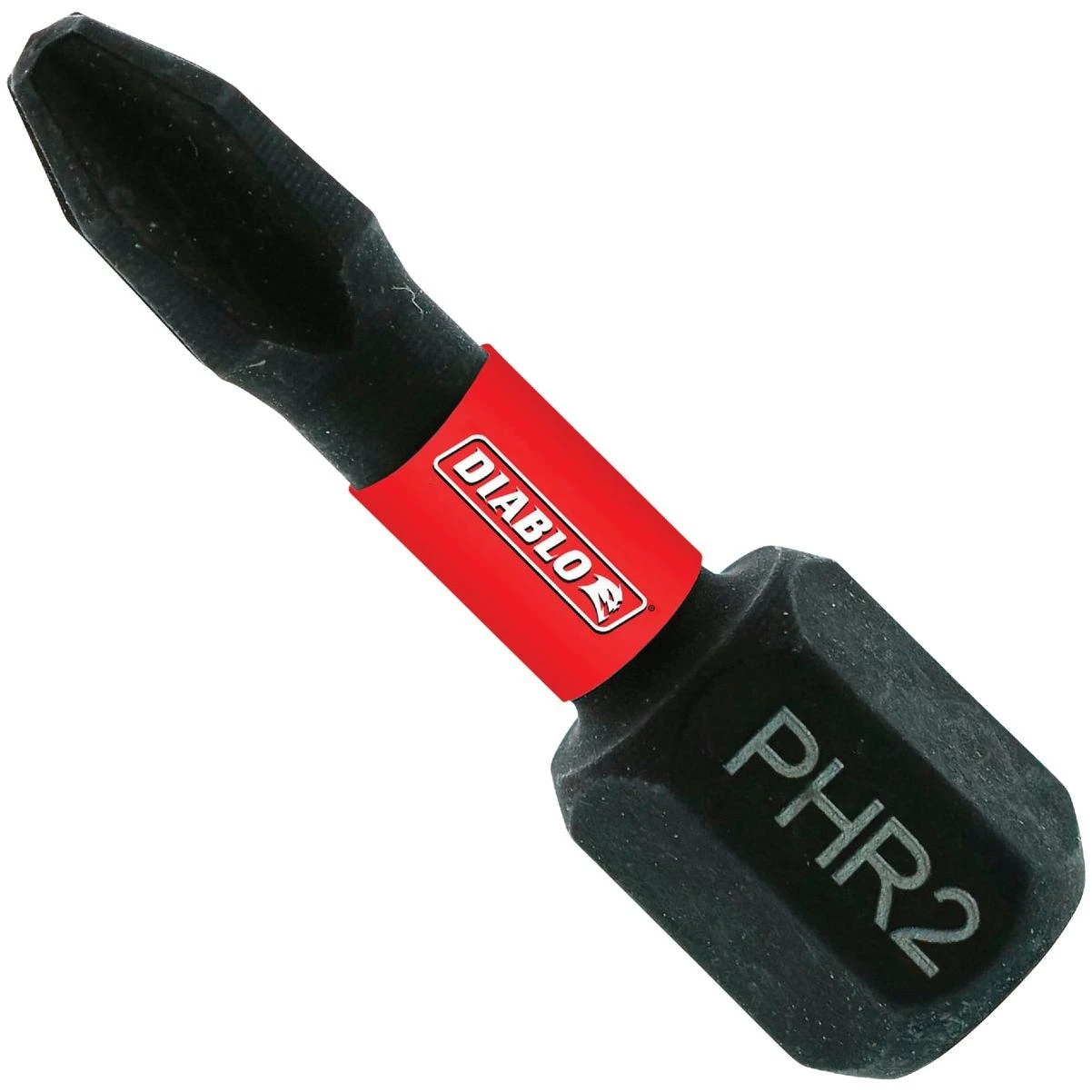 hammondhardware292560