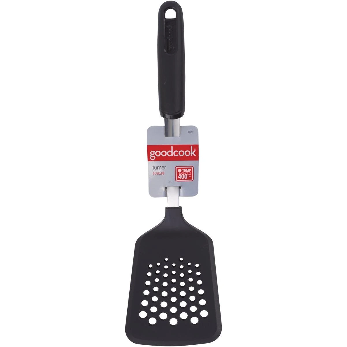 hammondhardware292564