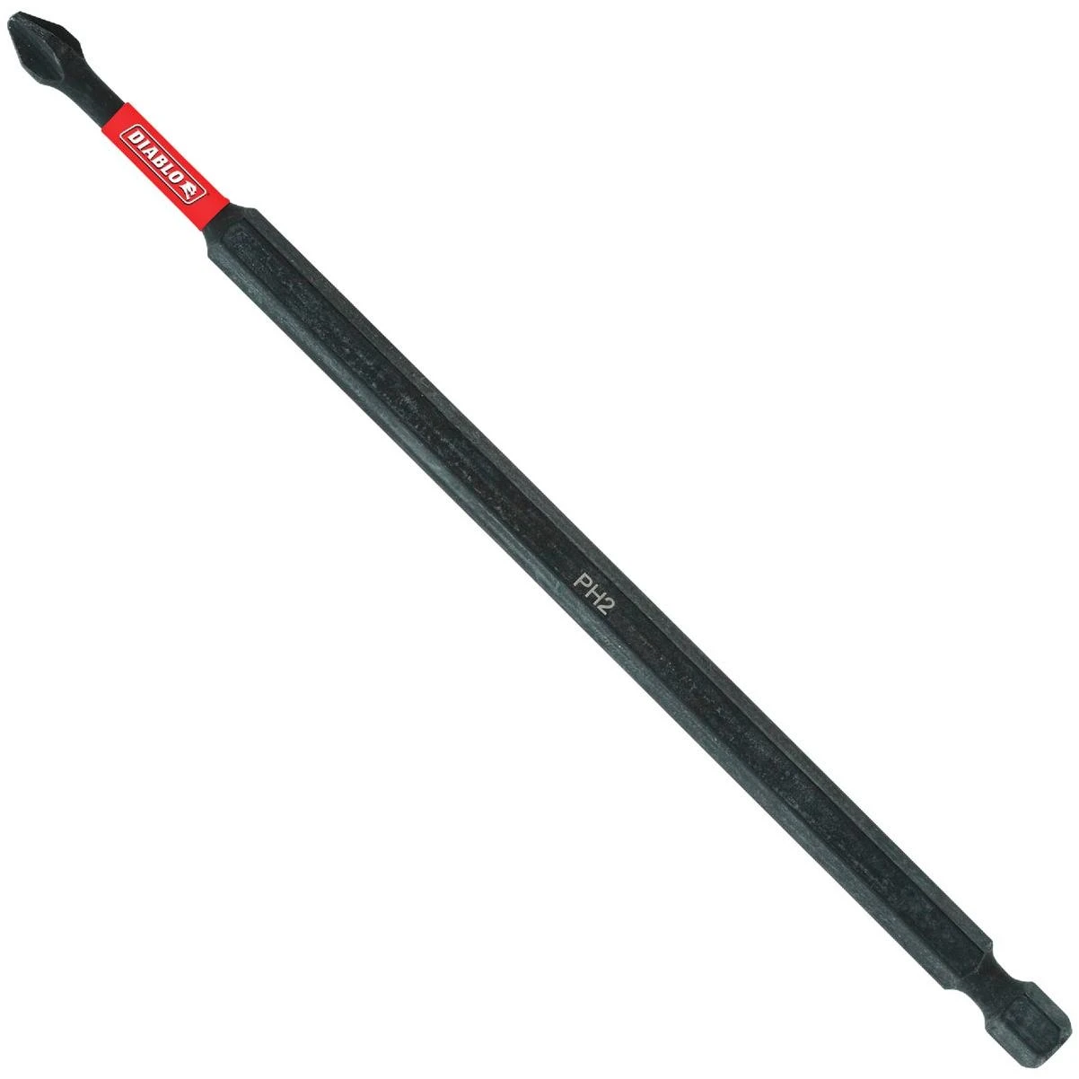 hammondhardware292570
