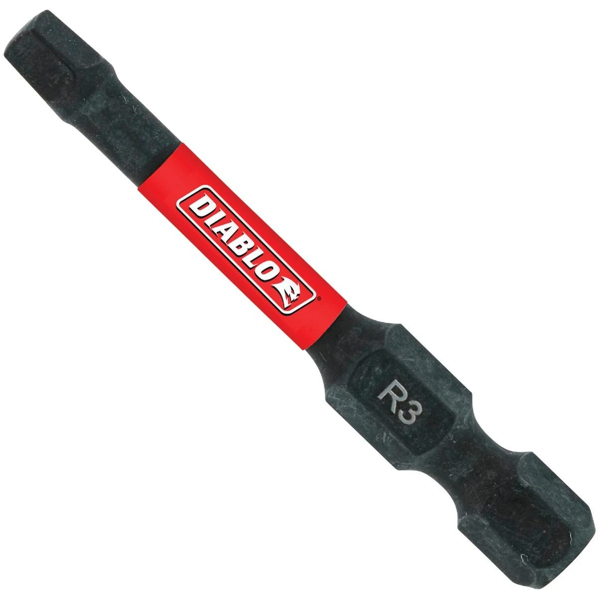 hammondhardware292572