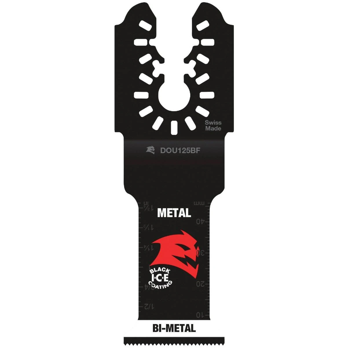 hammondhardware292575
