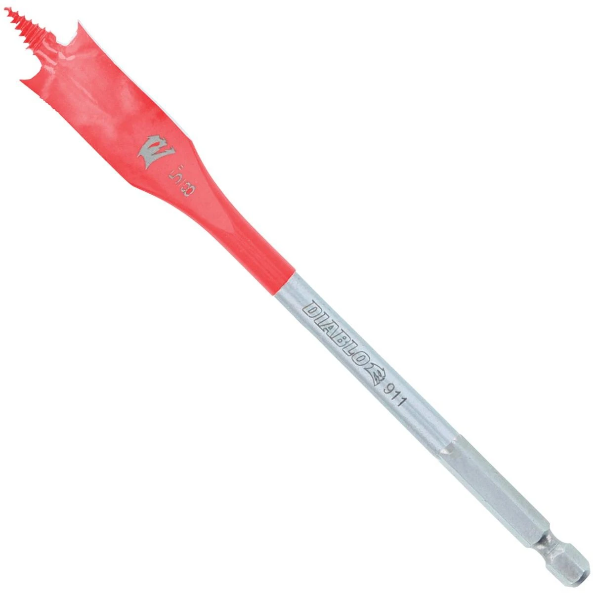 hammondhardware292576