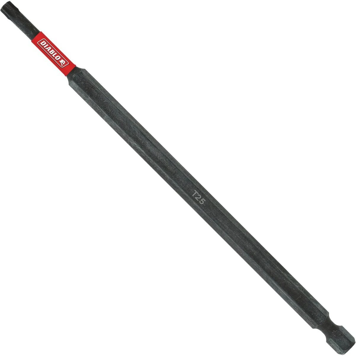 hammondhardware292581