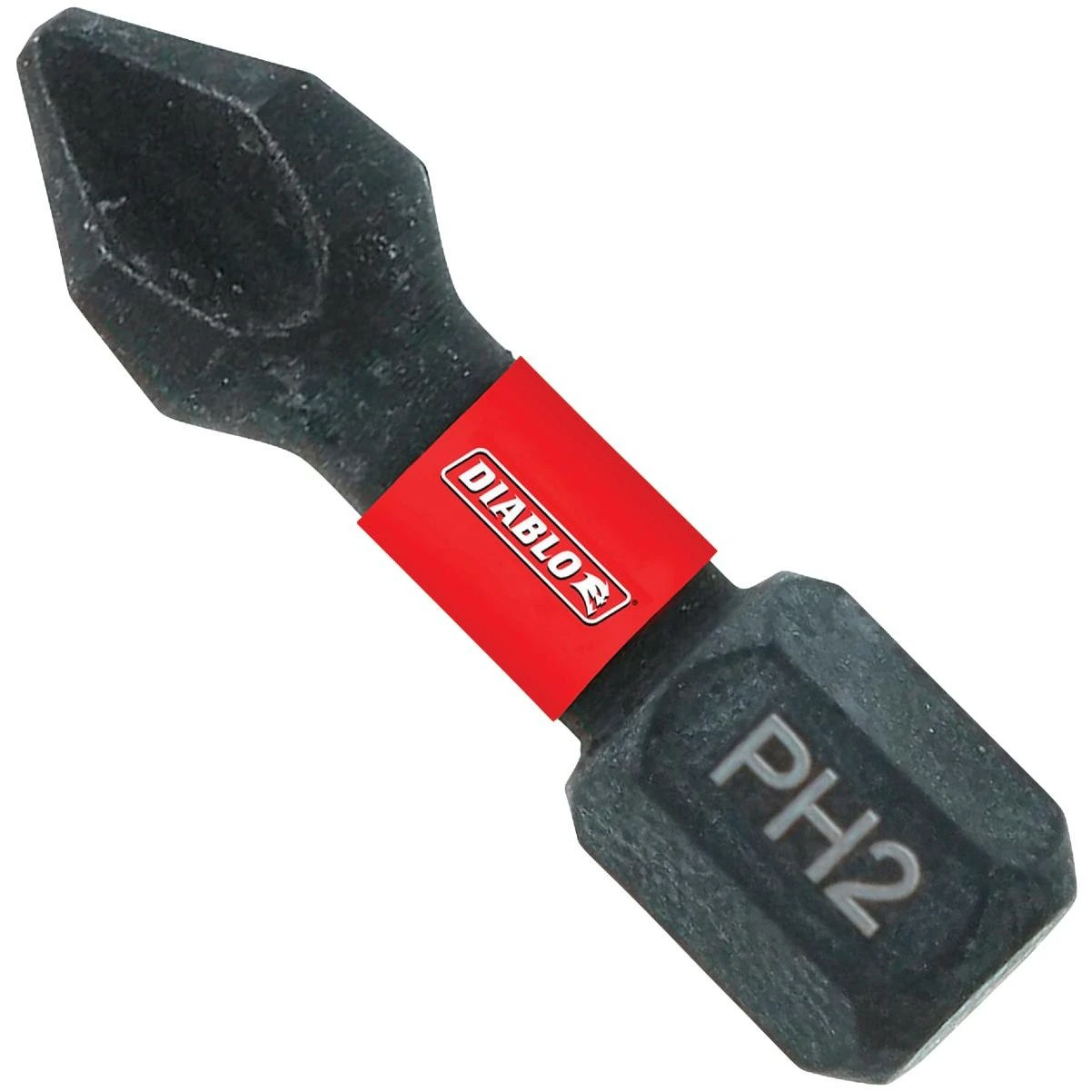 hammondhardware292582