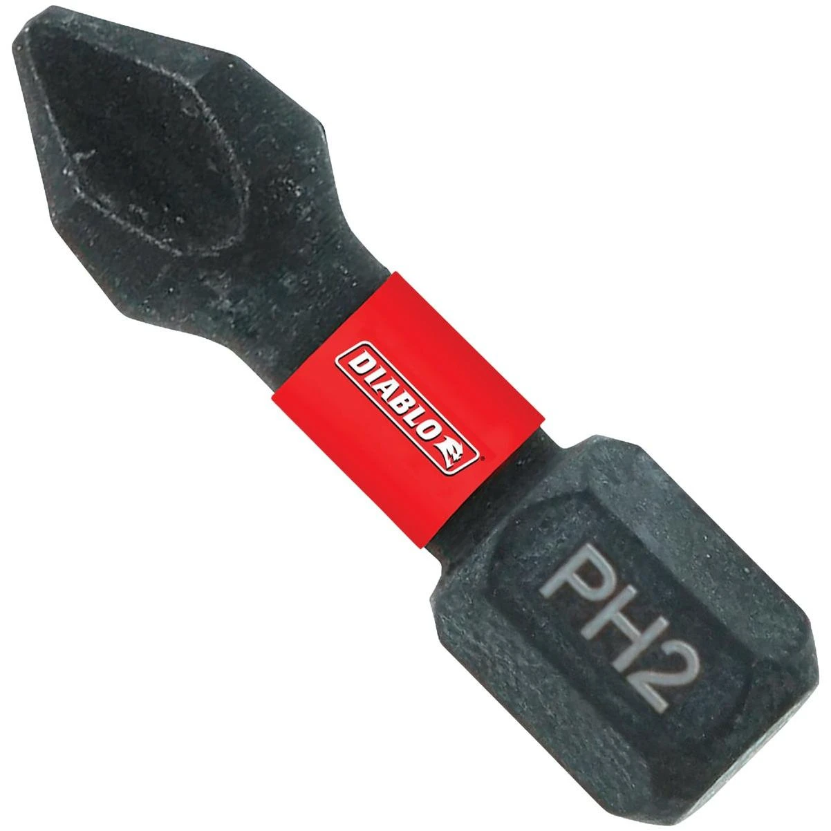 hammondhardware292583
