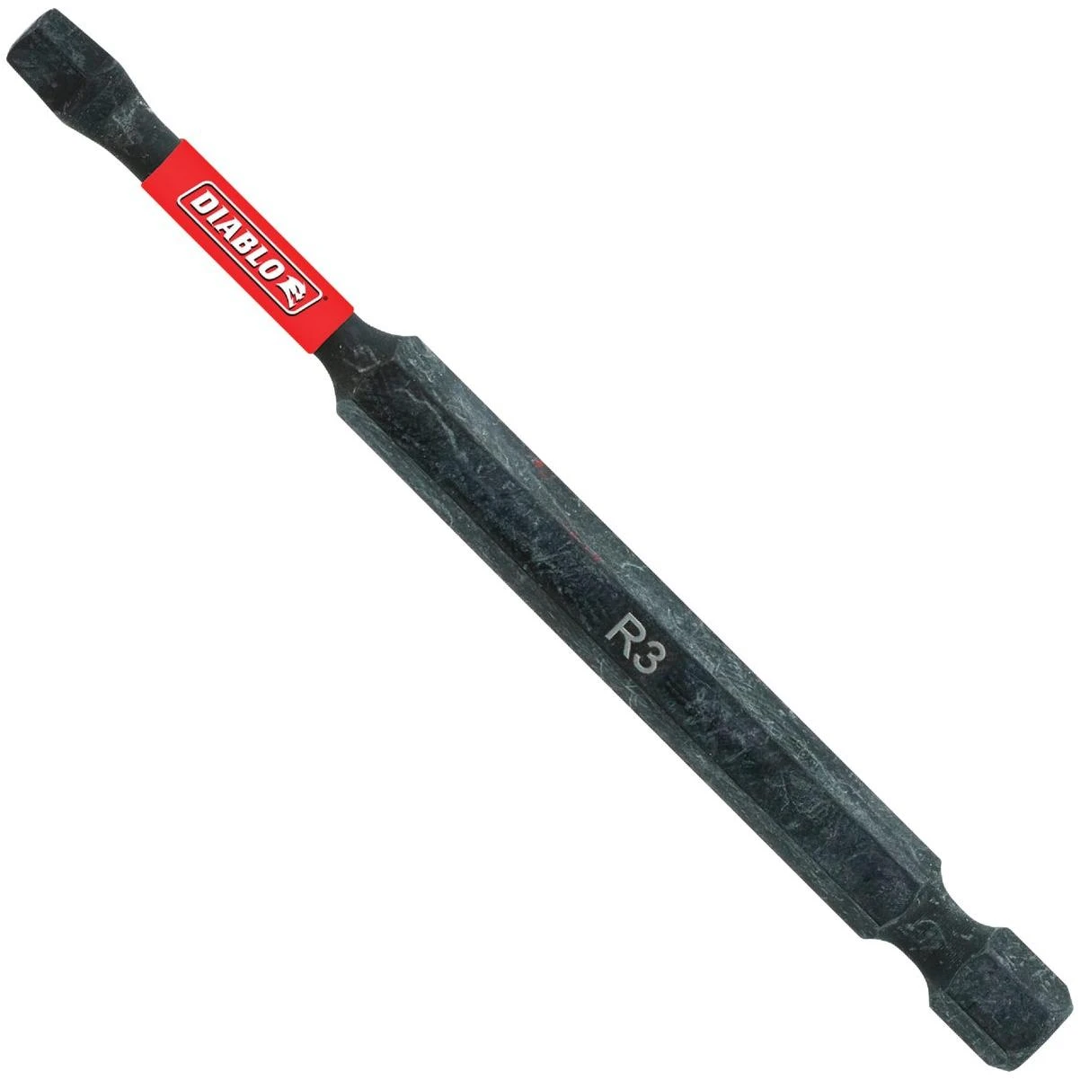 hammondhardware292588