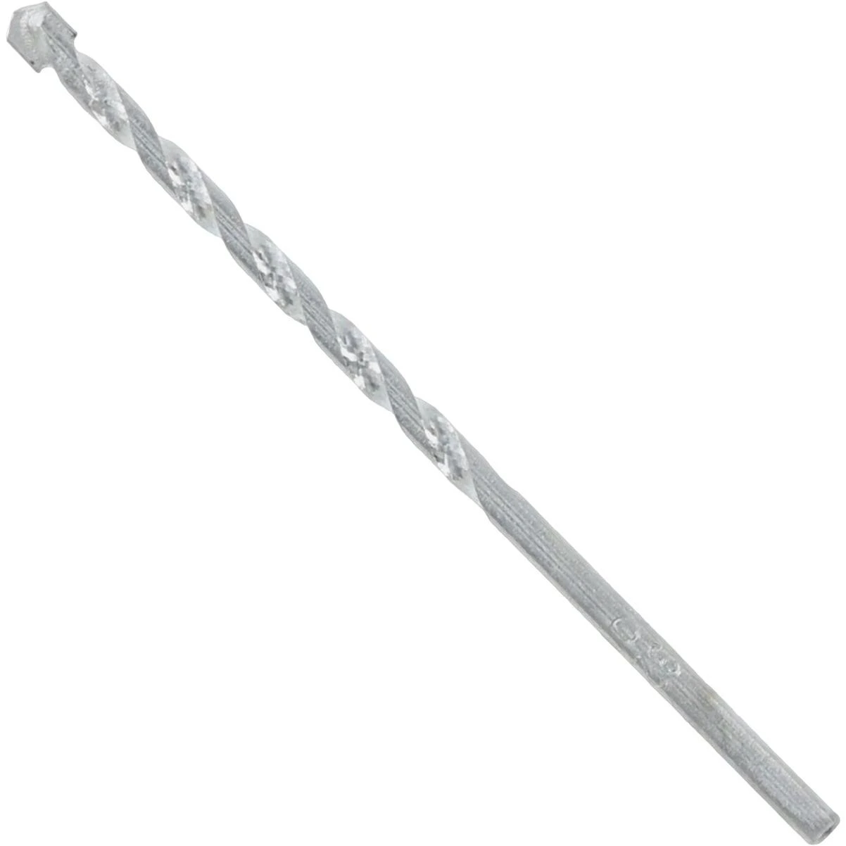 hammondhardware292592