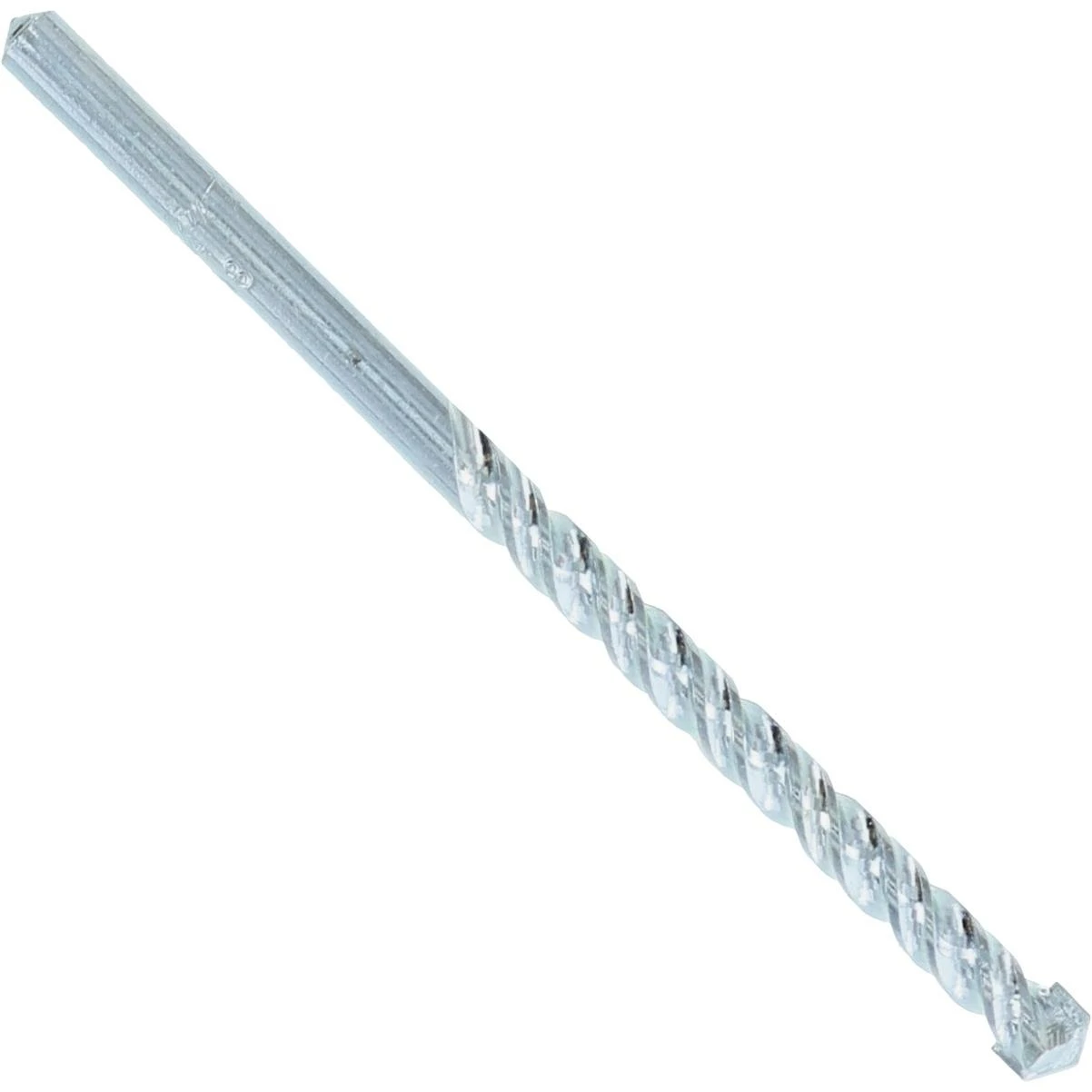 hammondhardware292595