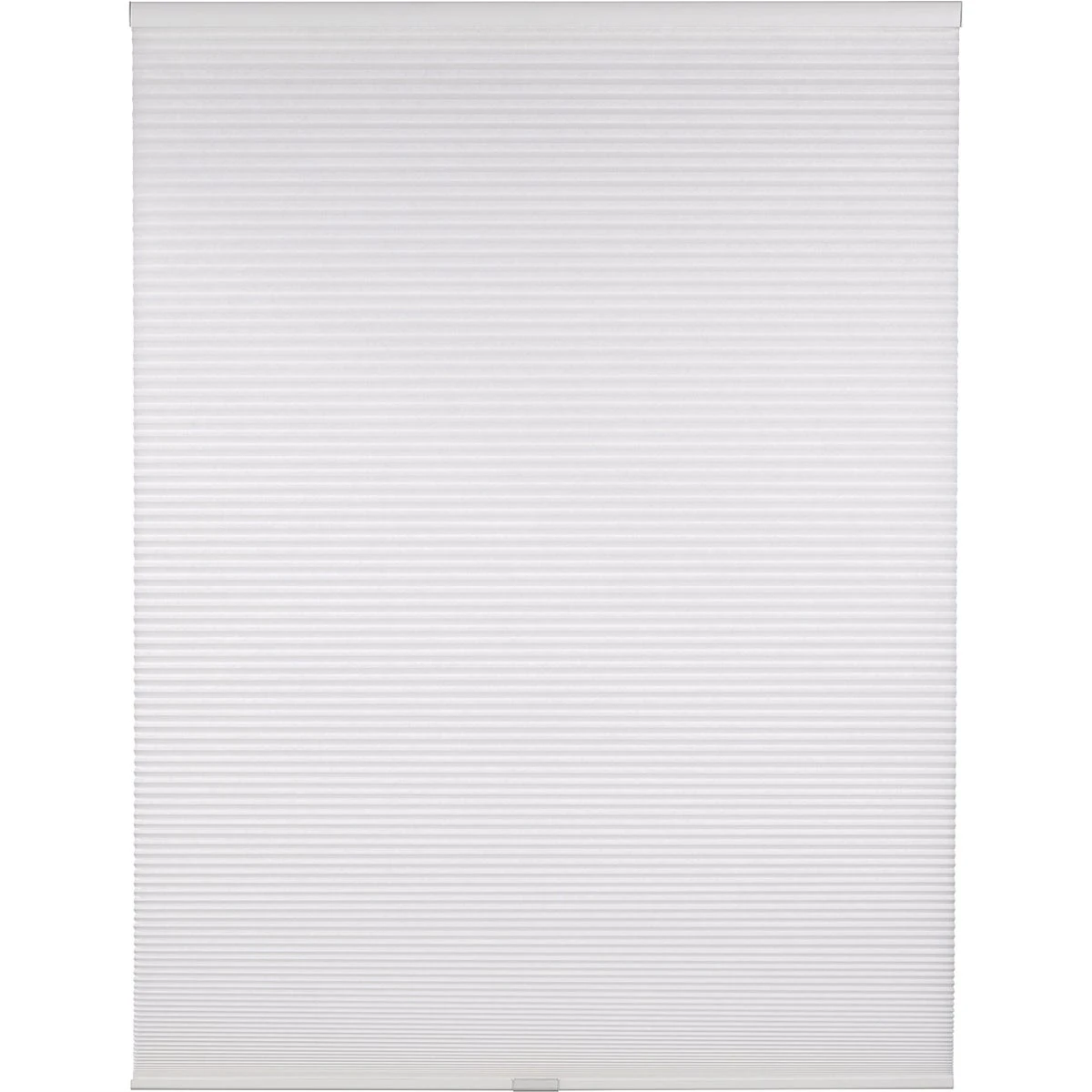 hammondhardware292682