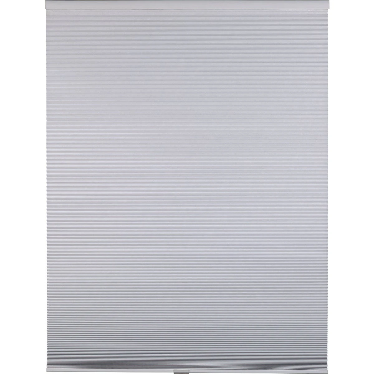 hammondhardware292692